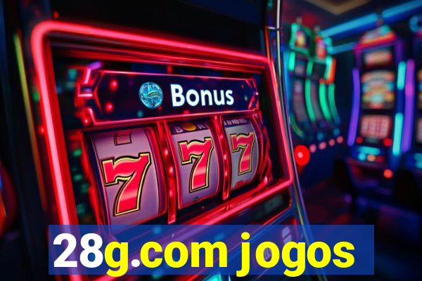 28g.com jogos